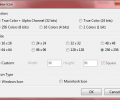 IcoFX Screenshot 2