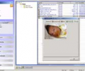 Archiver Screenshot 0