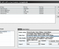 AUAU AVI MPEG MOV to Zune Converter Screenshot 0
