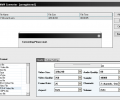 AUAU WMV Converter Screenshot 0