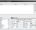 AUAU Flash Converter Screenshot 0