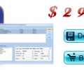 Abcc iPod Video Converter Pro Screenshot 0