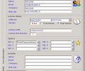 DF_ProtectionKit Screenshot 0