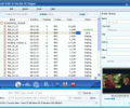 Xilisoft DVD to Pocket PC Ripper Screenshot 0