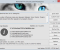 RemoveIT Pro Enterprise Screenshot 0
