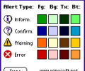 Alert Hack Screenshot 0