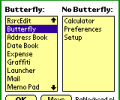 No Butterfly Hack Screenshot 0