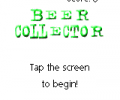 Beer Collector Screenshot 0