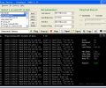 Ping Tester Screenshot 0