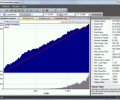 Market System Analyzer Screenshot 0