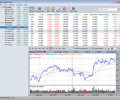 StockMarketEye Screenshot 0