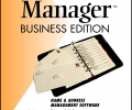 StatTrak Address Manager Business Edition Screenshot 0