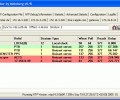 NTP Time Server Monitor Screenshot 0