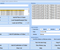 Automatically Copy Files To Multiple Folder Locations Software Screenshot 0