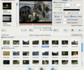 Xilisoft DVD Snapshot for Mac Screenshot 0