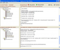 Mangle-It Java Source Code Obfuscator Screenshot 0