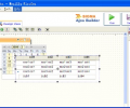 Sigma Php Ajax Framework & GUI Builder Screenshot 0
