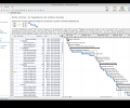 RationalPlan Single Project for Mac Screenshot 0