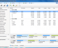 EaseUS Partition Master Professional Screenshot 0