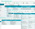 Softerra Time Assistant Screenshot 0