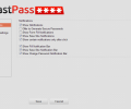LastPass Password Manager Screenshot 6