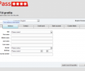 LastPass Password Manager Screenshot 7