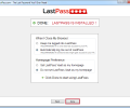 LastPass Password Manager Screenshot 9