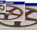 Witzend Thumbnail Image Viewer Screenshot 0