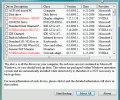 Portable Driver Magician Lite Screenshot 0