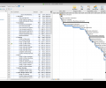 RationalPlan Project Viewer for Mac Screenshot 0
