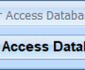 MS Access Copy Tables To Another Access Database Software Screenshot 0