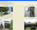 Home Inspector Pro Home Inspection Software Screenshot 0