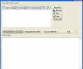 SnmpSource component Screenshot 0