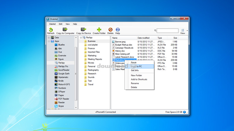 Download diskaid for mac pro Download diskaid for mac pro