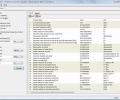 CYTSoft Psychrometric Calculator Screenshot 0
