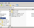 Wget4Xsd Screenshot 0