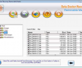 Data Doctor Recovery Removable Drive Screenshot 0