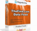 CRE Loaded TheFind.com Data Feed Screenshot 0