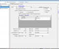 DashBook Screenshot 0