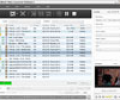 Xilisoft Video Converter Platinum Screenshot 0