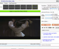 DVDtoiPod NET Video Converter Screenshot 0