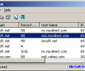 DNSDataView Screenshot 0