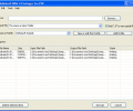 Haihaisoft DRM-X PDF Packager Screenshot 0