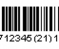 .NET Barcode Recognition Decoder SDK Screenshot 0