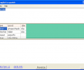 GlobeTrans Screenshot 0