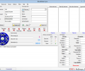 BlueMarket Pro Screenshot 0