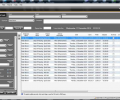 Project Monitor Screenshot 0