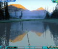 Fishing Simulator 2 Sea Dream Screenshot 0