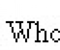 Wheat Mill Screenshot 0