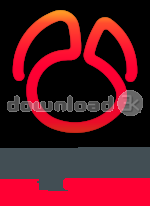 Download amnesia the dark descent full game free mac games Download amnesia the dark descent full game free mac games